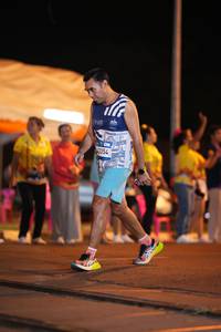 BIB: 
                            <button type="button" onclick="openModal(23883099)" class="btn btn-primary btn-sm float-right btn-popup" data-toggle="modal" data-target=".modal-high-quality">
                        <i class="fas fa-shopping-cart"></i> Add to Cart
                    </button>
                                            <button type="button" onclick="isThisMe(23883099, true)" class="btn btn-success btn-sm float-right btn-popup btn-isme hidden" data-toggle="tooltip" data-placement="bottom" title="นี่คือรูปของคุณใช่ไหม คลิกที่นี่เพื่อเอาเข้าอัลบั้ม">
                        <i class="fas fa-plus"></i> Add to album
                    </button>
                    <button type="button" onclick="isThisMe(23883099, false)" class="btn btn-warning btn-sm float-right btn-popup btn-isnotme hidden">
                        <i class="fas fa-ban"></i> Remove from album
                    </button>